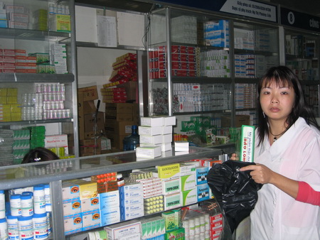 Bảo hiểm y tế - những bất cập cần điều chỉnh